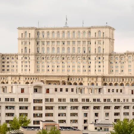 Oasis • 2br Ultracentral • Ac Апартаменты