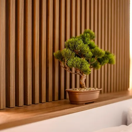 아파트 Oasis • 2br Ultracentral • Ac 부쿠레슈티