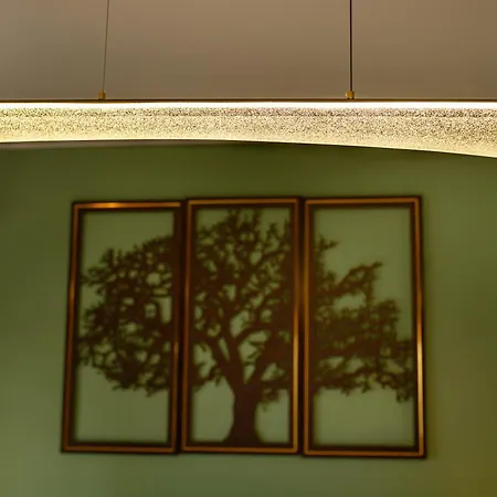 Oasis • 2br Ultracentral • Ac 부쿠레슈티