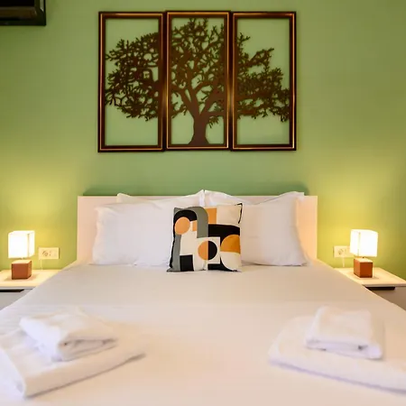 아파트 Oasis • 2br Ultracentral • Ac 부쿠레슈티