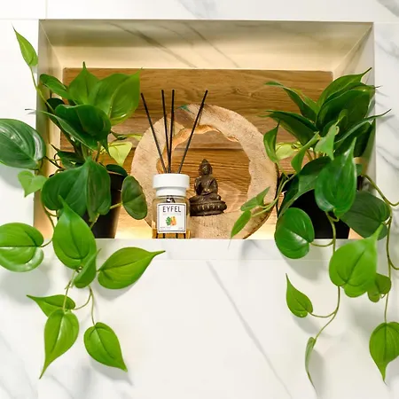 Oasis • 2br Ultracentral • Ac 부쿠레슈티