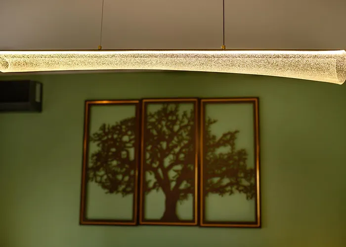 Oasis • 2br Ultracentral • Ac Bukarest