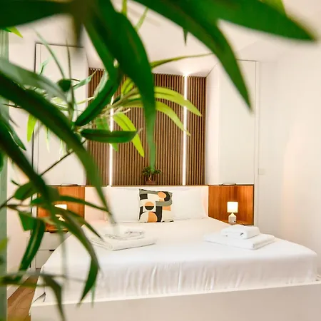 Oasis • 2br Ultracentral • Ac Bukarest
