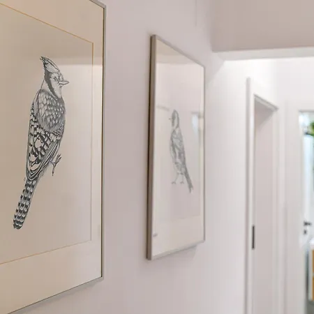 Oasis • 2br Ultracentral • Ac * Bukareszt