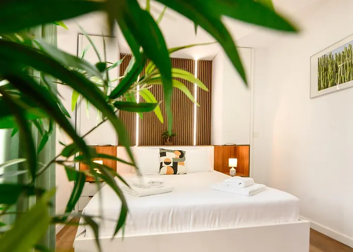 Oasis • 2br Ultracentral • Ac Βουκουρέστι